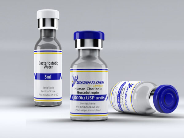 Smart Cycles For Injecting HCG