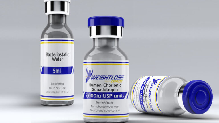 smart cycles for injecting hcg