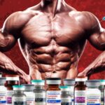 Discover 5 Types Of Anabolic Steroid Cycles