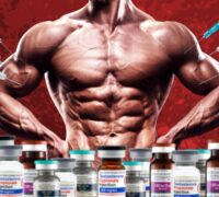 steroid classes