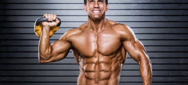 Steroid Facts That You Should Know