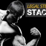 Why Steroid Stacks Are Better
