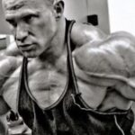 The Keys To Managing Your Steroid Cycle