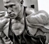 Managing Your Steroid Cycle