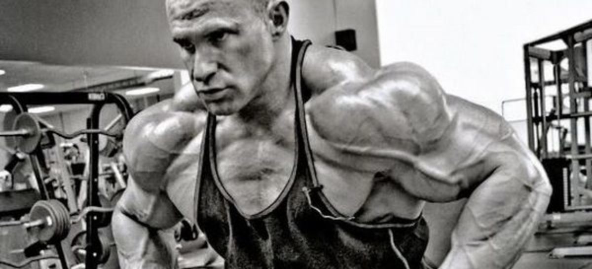 The Keys To Managing Your Steroid Cycle