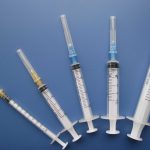 Does Syringe Size Matter When Injecting Steroids?