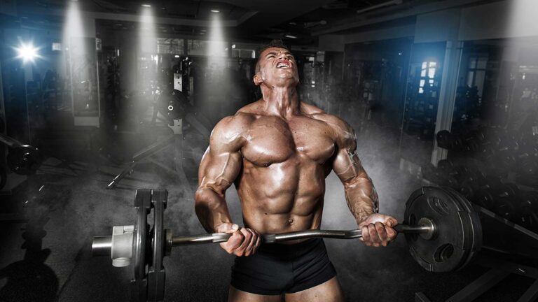 the preference of steroids use for sports and exercise functions