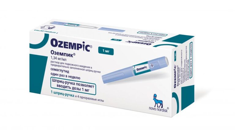 the smart way to buy ozempic online