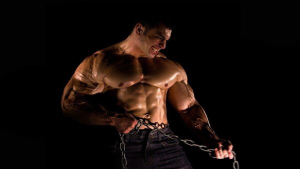 The Ultimate Guide to Maximizing Muscle Growth with Dragon Pharma Dianabol 20