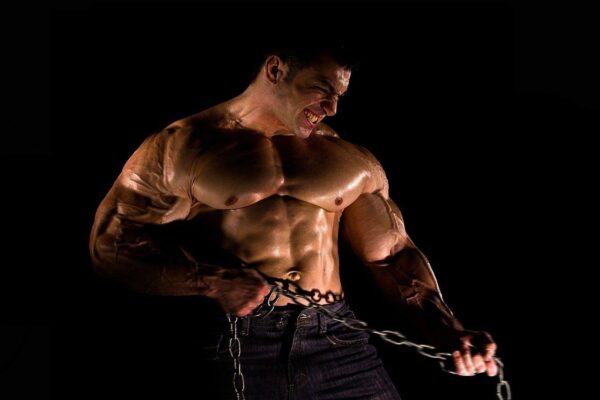 The Ultimate Guide to Maximizing Muscle Growth with Dragon Pharma Dianabol 20