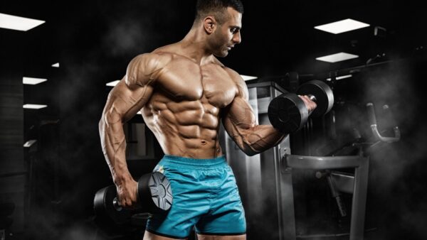 Important Things You Need To Consider Before Using Steroids