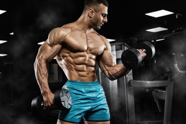Important Things You Need To Consider Before Using Steroids