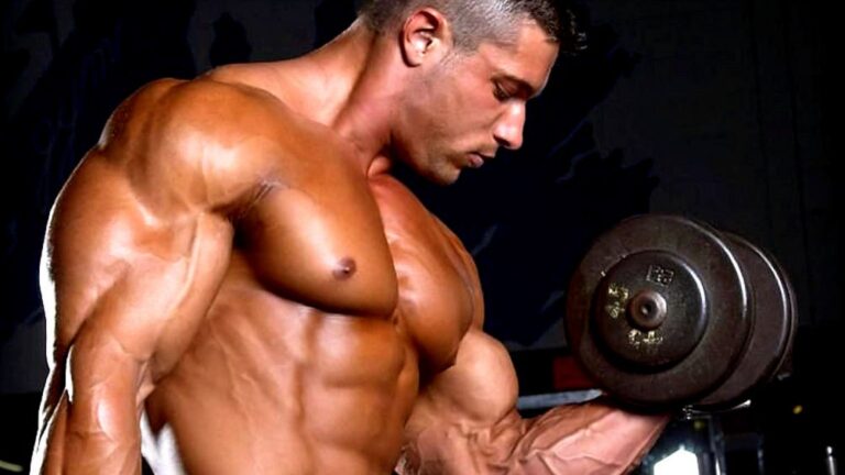 tips on finding cheap steroids uk