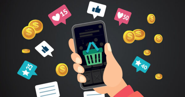 Tips To Discrete Overseas Purchases