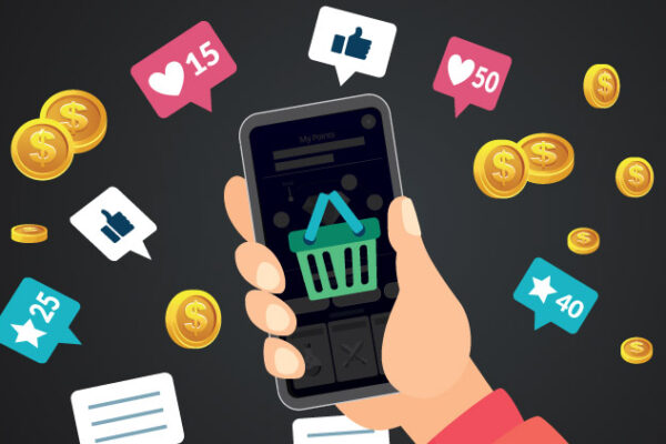 Tips To Discrete Overseas Purchases