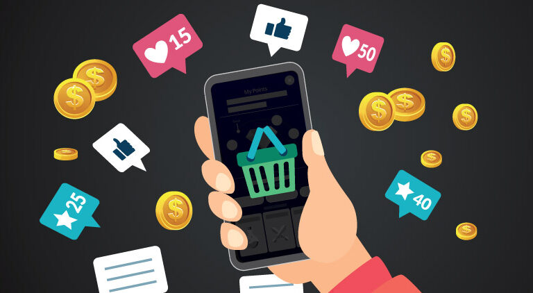 tips to discrete overseas purchases