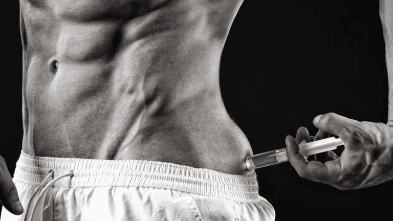 understanding an addiction to anabolic steroids