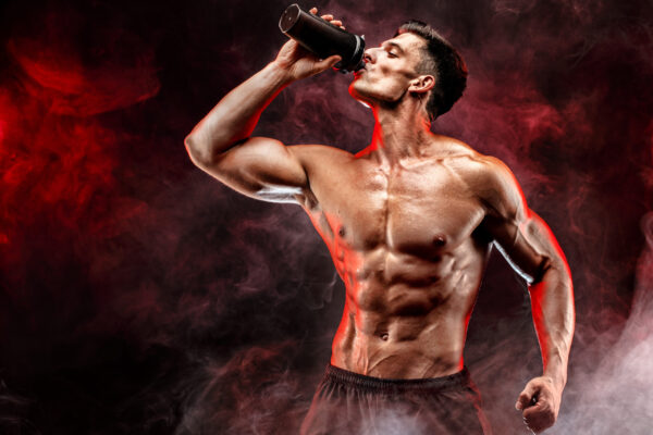 Understanding Night-time Protein Supplementation Based Upon Your Goals