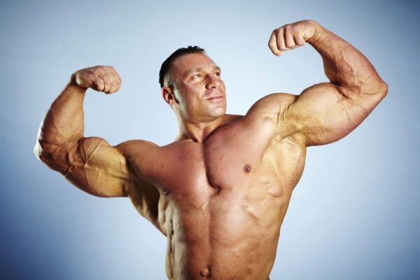 Unleash Your Muscle-Building Potential: Purchase Authentic Steroids Online Now!