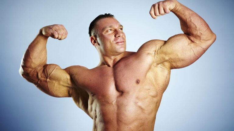 unleash your muscle-building potential: purchase authentic steroids online now!