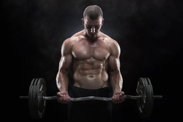Unlocking the Potential of Cut Long 300: A Guide to Safe and Effective Steroid Use