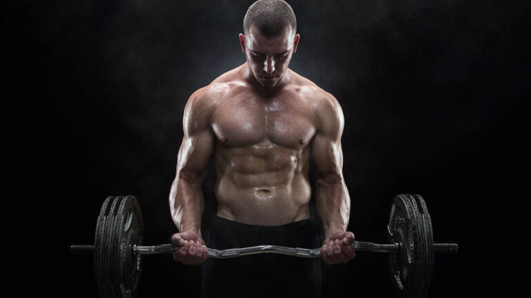 unlocking the potential of cut long 300: a guide to safe and effective steroid use