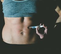 Women Injectable Steroids